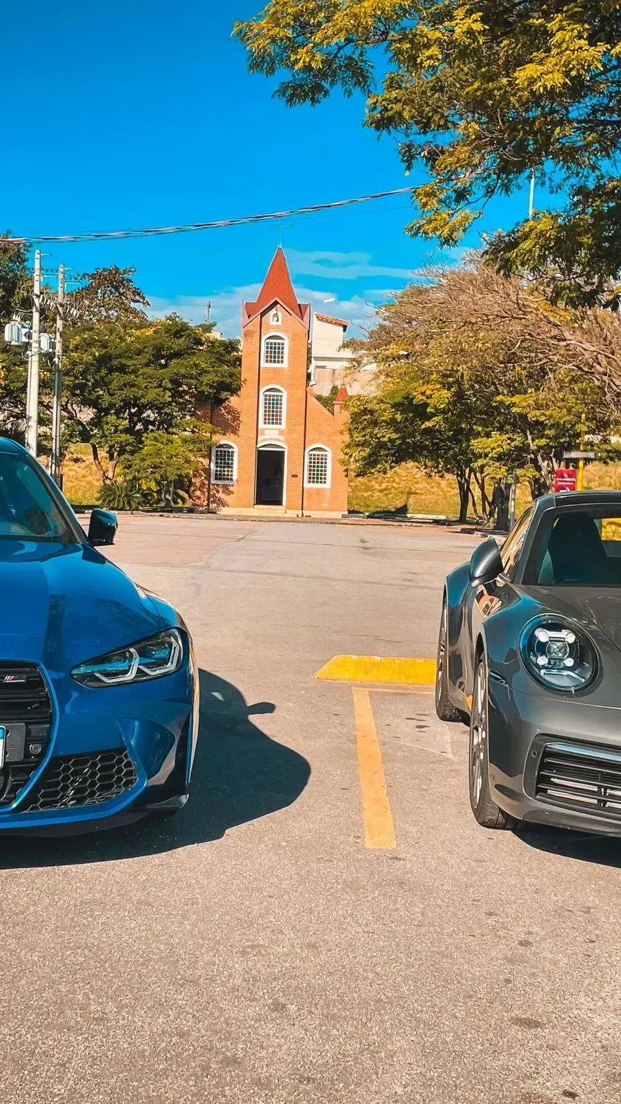 Automotivo