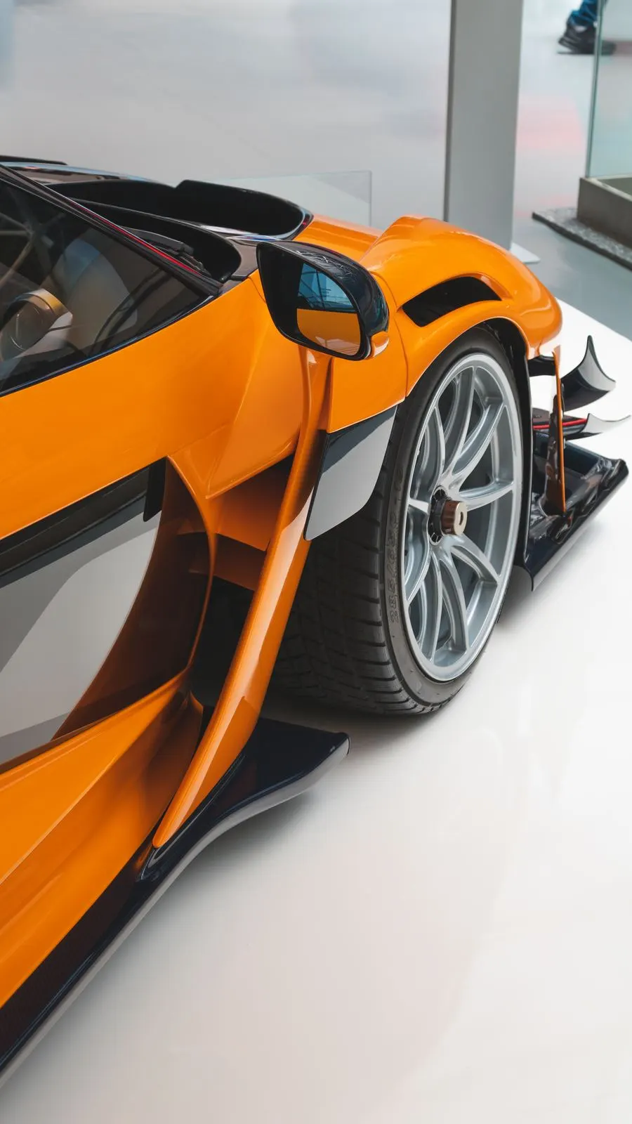automotivo-3