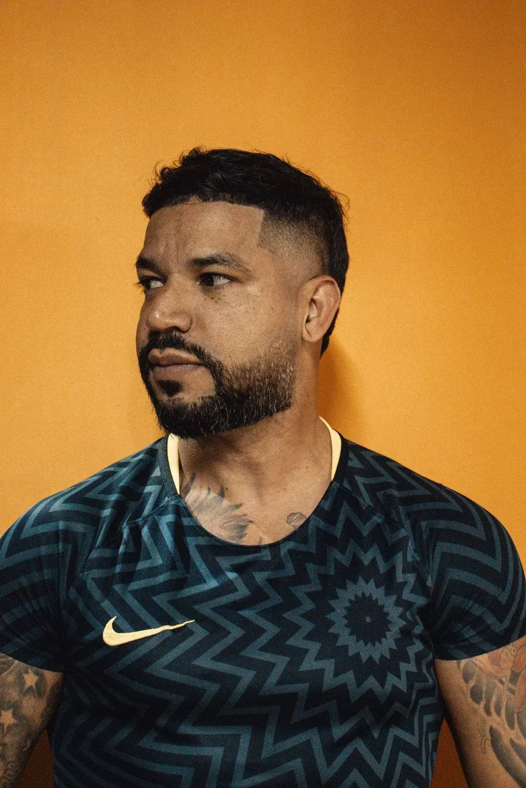 Barbearia