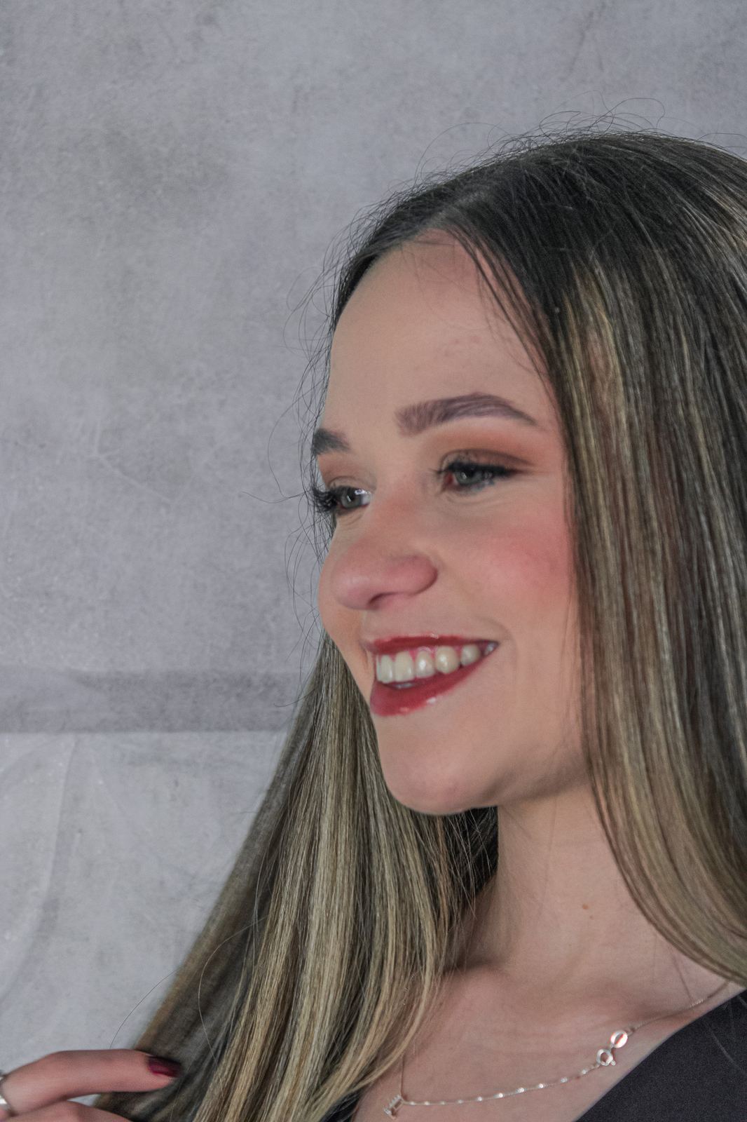 Beauty