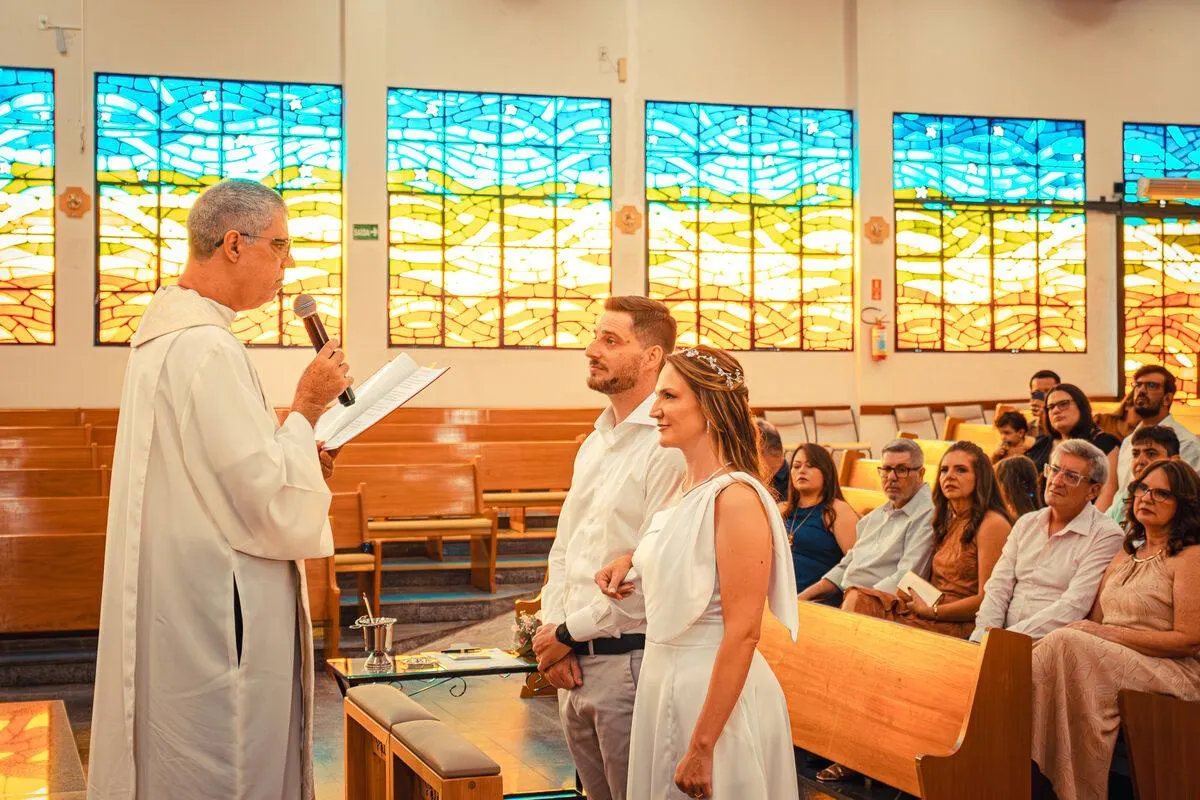 casamento-1