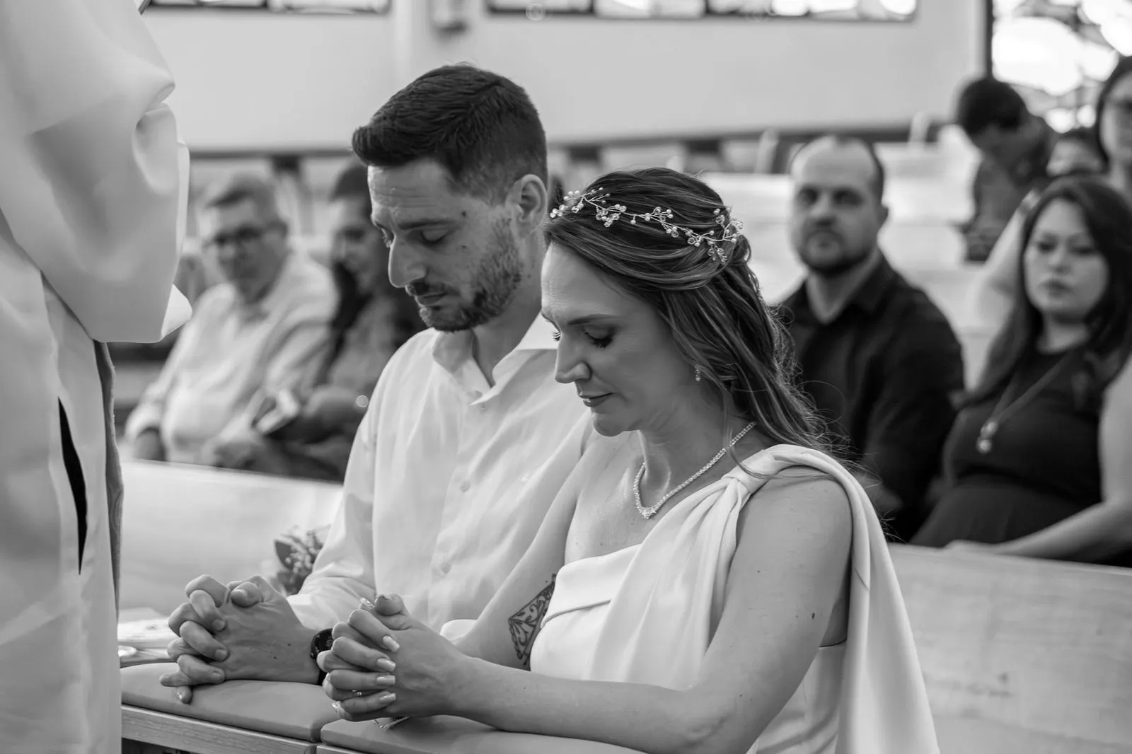 casamento-3