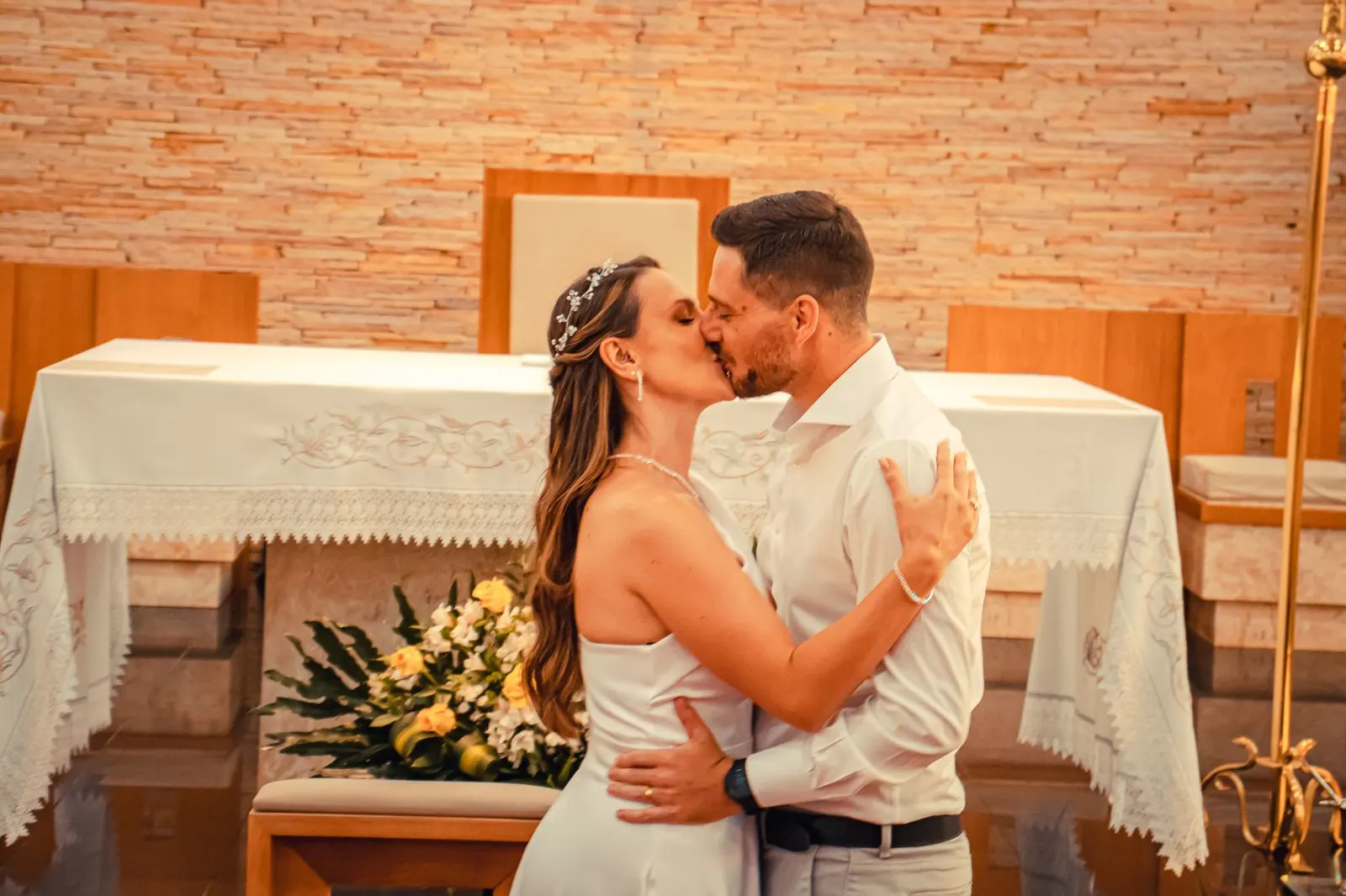 casamento-4