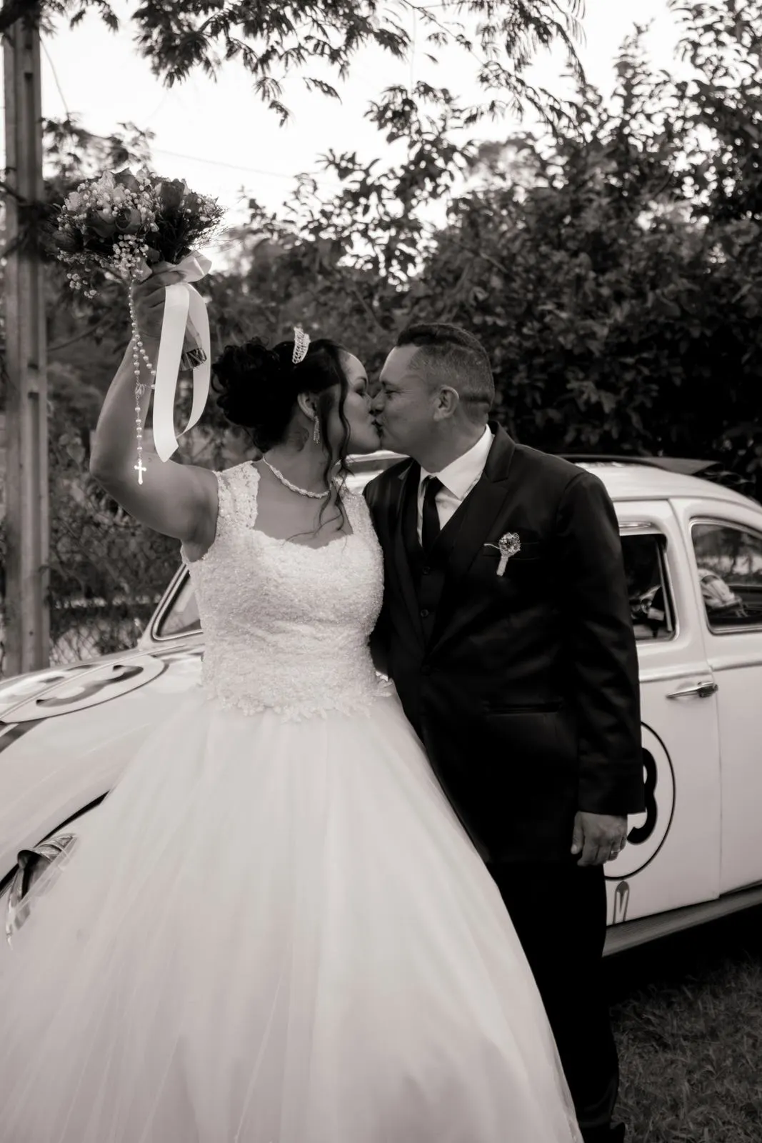 casamento-7