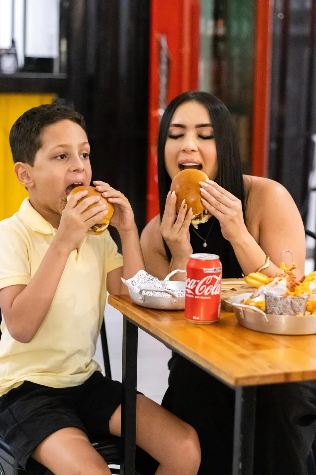 Gastronomia