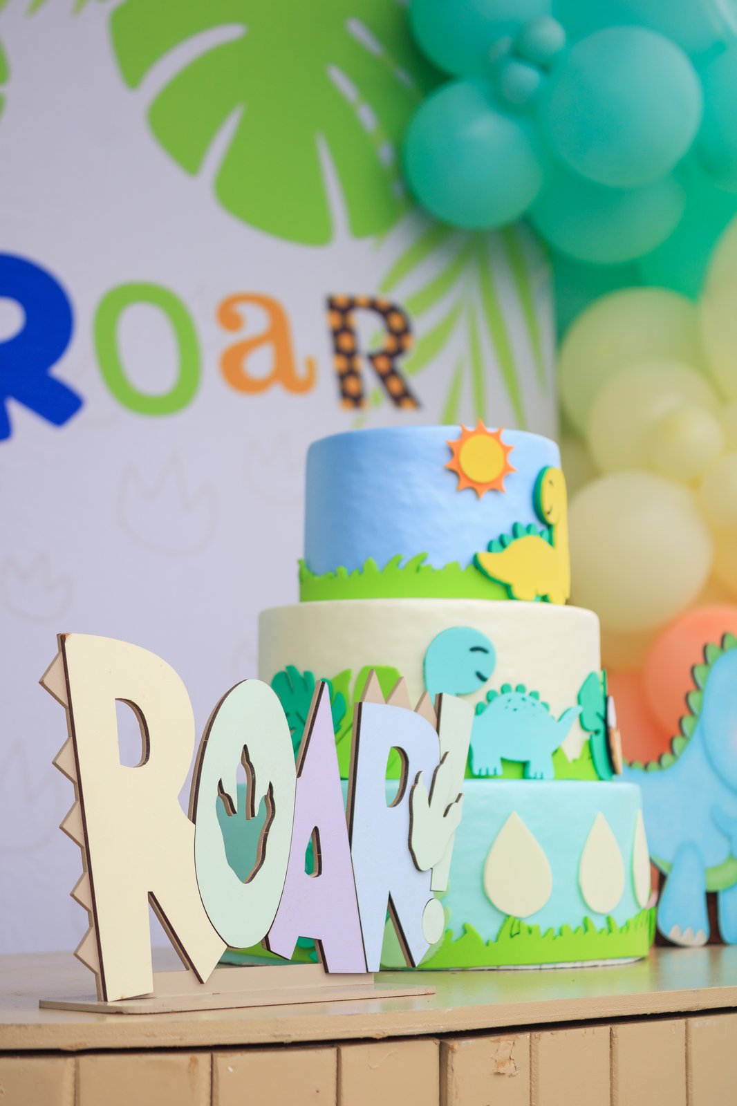 Festa infantil