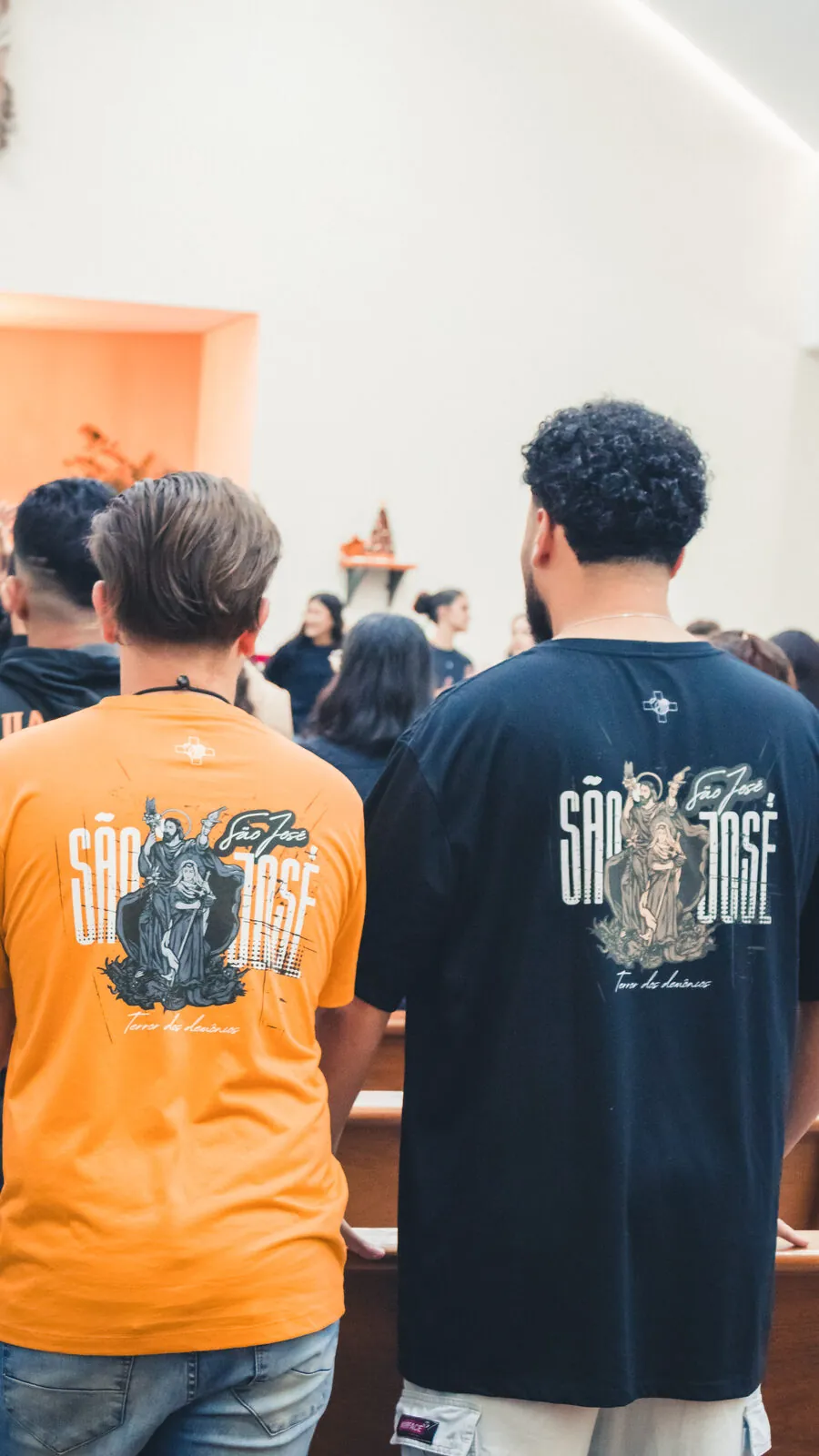 Religioso