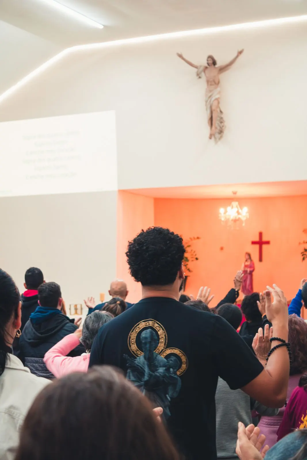 Religioso