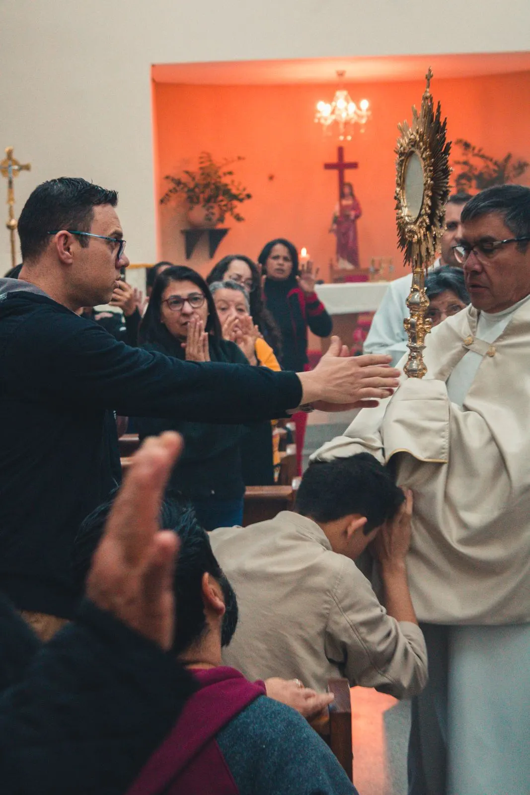 religioso-4