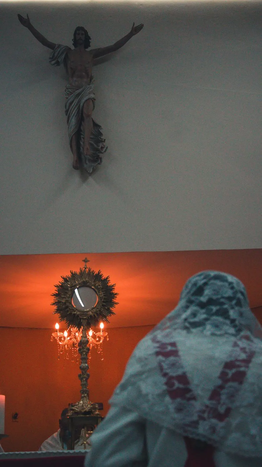 Religioso