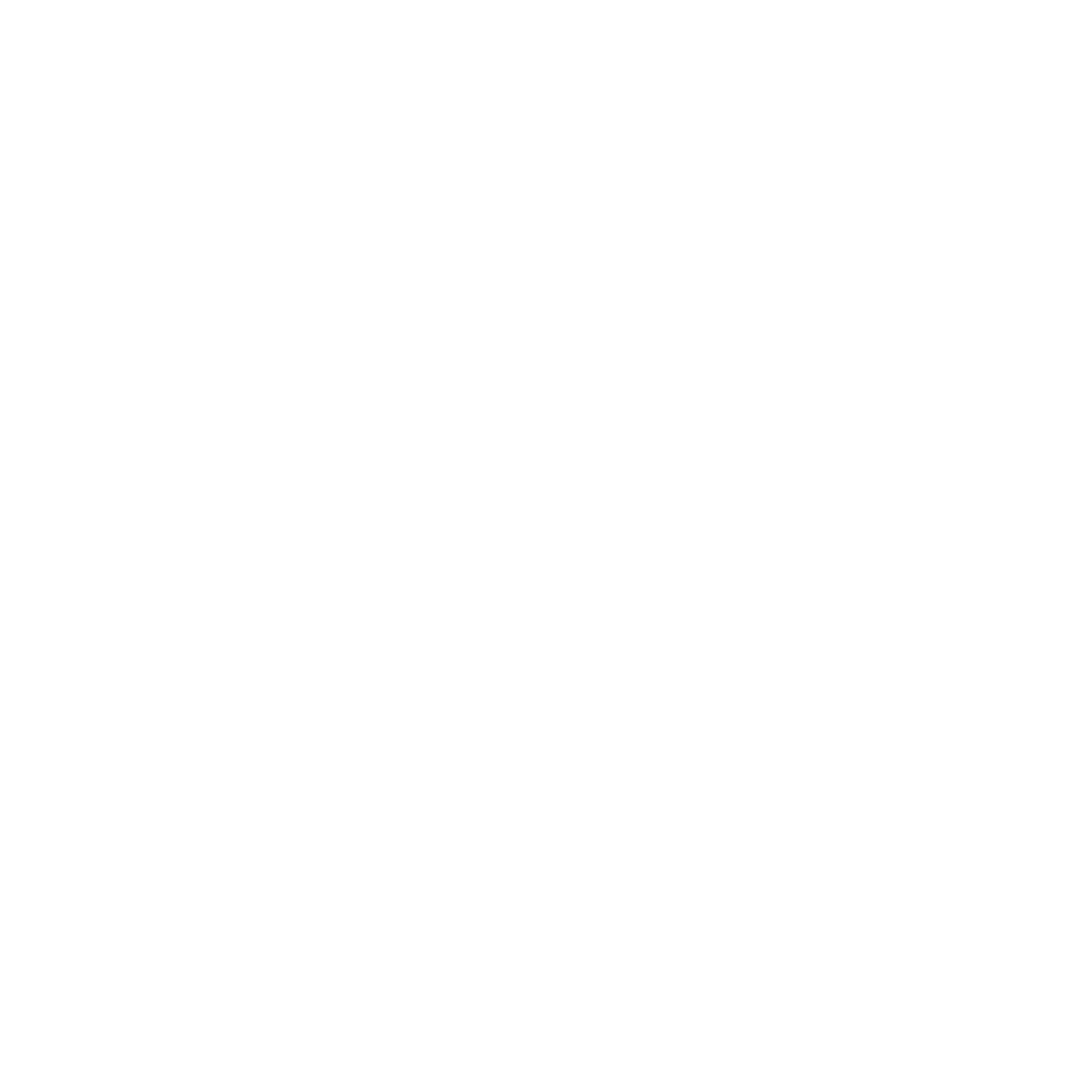 Vibe Produz
